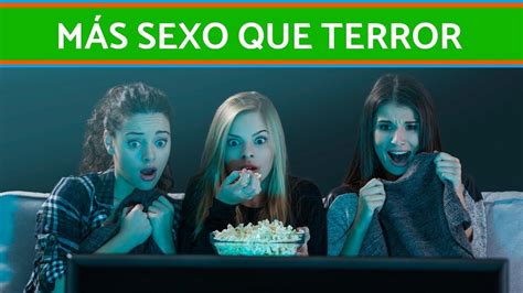 las mejores ecenas de sexo en peliculas